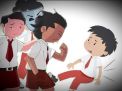 Siswa SD di Makassar Dikeroyok Meninggal, Polisi Periksa 6 Saksi